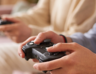 Subsonic wins against Sony