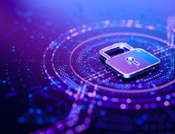 Launch of an Expedited UDRP Procedure at WIPO  