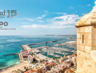 Plasseraud IP attends the EUIPO Trainees’ Career Event 2026 in Alicante