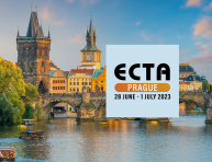 Plasseraud IP à la conférence annuelle 2023 de l'ECTA