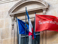 Plasseraud IP partenaire de la 16ème édition du Concours National de Plaidoirie en Propriété Intellectuelle (CN2PI) à Paris du 9 au 11 avril 2025