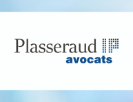Plasseraud Avocats et Candé Blanchard Ducamp s’associent pour créer un acteur majeur du droit de la propriété intellectuelle