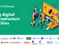 Looking back at the UN Citiverse Challenge 2025