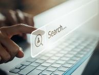 Vague massive de cybersquatting en France : l’Afnic et les Conseils en Propriété Industrielle veillent au grain