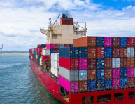 Plasseraud IP Anti-contrefaçon partenaire de React  - Le réseau international anti-contrefaçons