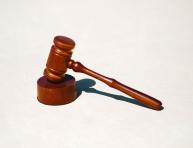 Plasseraud IP Avocats contribue à la chronique « Droit processuel appliqué aux propriétés intellectuelles » de la revue publiée par l’IRPI