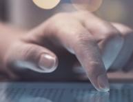 Plasseraud IP et la Juridiction Unifiée du Brevet (JUB) dans Les Echos Capital Finance