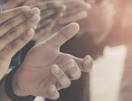 6 associés de Plasseraud IP nommés « IP Stars 2023 » par Managing IP