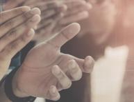 Quatre experts de Plasseraud IP distingués parmi les meilleurs dans IAM Global Leaders 2026