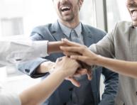 Plasseraud IP à la réunion de l’INTA 2019 du 18 au 22 mai