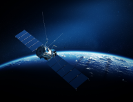 Plasseraud IP at the JPAA: “Intellectual Property in Space”