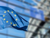 Plasseraud IP sponsors the 12th European Committee Conference organized by the Intellectual Property Owners Association (IPO)