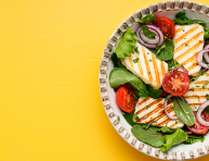 Registration of the protected designation of origin “HALLOUMI” in the EU – The General Court comes to the rescue of the European Commission and of the Republic of Cyprus