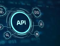JUB : optimisation du processus d'opt-out par API