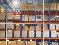 Bilan annuel de la douane 2022