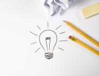 Plasseraud IP contribue à la Chronique « Droit des dessins et modèles » de la revue publiée par l’IRPI