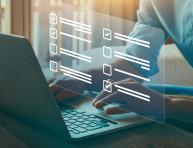 JUB : les utilisateurs invités à tester les fonctionnalités de la « Sunrise period » du CMS