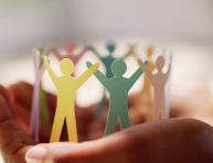 “We are in this for the long game” - Cyra Nargolwalla on why Equity, Diversity and Inclusion (EDI) remain critical for the IP profession