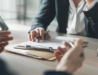 Civil Procedure and Amicable Resolution: a French Revolution Carried by the Decree of 18 July 2025 in Wolters Kluwer Trademark Blog