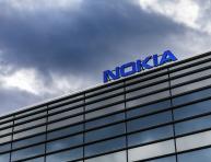 Arrêt NOKIA/NOKA du Tribunal de l’Union européenne : de l’importance de la comparaison visuelle des marques dans Dalloz Actualité