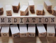 Trois médiateurs expérimentés chez Plasseraud IP