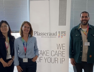 Retour sur notre workshop dédié aux start-ups coréennes, en partenariat avec la FKCCI et KISED