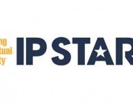  IP stars 2018: 5 Cabinet Plasseraud’s partners awarded