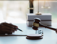 Plasseraud IP poursuit son engagement en médiation : 3 experts réinscrits sur la liste des médiateurs auprès de la cour d’appel de Paris pour une nouvelle période de trois ans (2024 -2027)