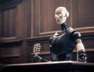 The question of inventorship in AI inventions to reach the US Supreme Court