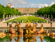 Plasseraud IP partenaire de la 15ème édition du Concours National de Plaidoirie en Propriété Intellectuelle (CN2PI) à Versailles-Saint Quentin du 17  au 19 avril 2024