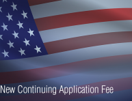 Brevets Américains : nouvelle taxe supplémentaire pour les demandes de brevets ultérieures devant l’USPTO 