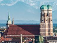 Plasseraud IP Munich