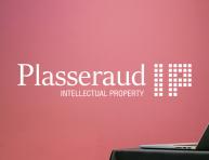 Mesures préventives