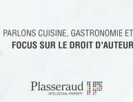 droit d'auteur