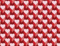 Plasseraud IP Saint Valentin