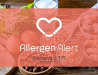 Allergen Alert, deeptech spécialisée dans la détection rapide des allergènes alimentaires à destination des particuliers et des professionnels, a annoncé une levée de fonds de 3,6 millions d’euros !