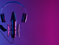 Plasseraud IP dans le dernier épisode de « Detectxion », podcats de PAPERZ IP !