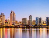 IPO Annual Meeting 2025 in San Diego: our experts on the agenda