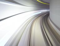 L’INPI met en place une procédure de délivrance accélérée des brevets et certificats d’utilité « anti-COVID »