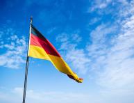 Plasseraud IP speaks about the French patent law reform in Germany
