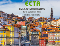 Plasseraud at the Meeting of the Supervisory Board and Committees in Porto, Portugal