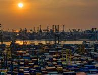 EORI number mandatory