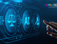 Join Plasseraud IP at VivaTech 2026: At the Heart of Innovation. 