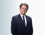 François Jonquères