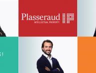 Congratulations to our future patent attorneys !