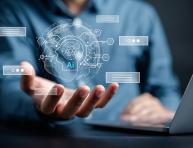 L’IA bouscule les codes de la création dans l’industrie du cuir… mais à qui appartiennent réellement les designs générés par l’intelligence artificielle ?