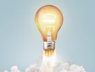 Plasseraud IP est partenaire de la 15ème édition des Innotrophées