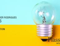 radio village - Les inventions des salariés