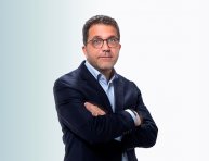 Plasseraud IP accueille Jérémie Palacci en tant qu’Associé et renforce son expertise en intelligence artificielle et informatique quantique