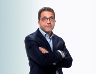 Plasseraud IP accueille Jérémie Palacci en tant qu’Associé et renforce son expertise en intelligence artificielle et informatique quantique